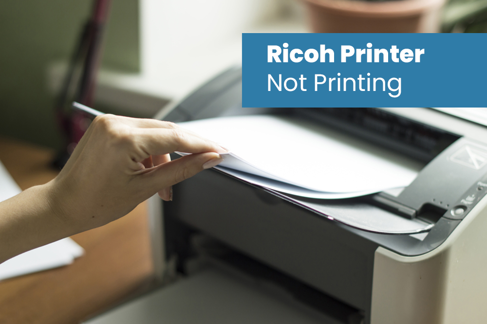 Ricoh-Printer-Not-Printing